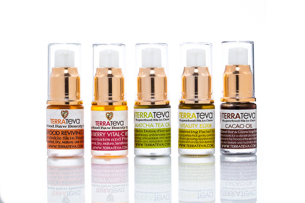 CACURE DIANAGE Skincare Serum 38ml 2本セット ディアナージュ ケキュア – 補整下着(補正下着)で理想の